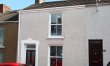 2 Bed in Mumbles 1