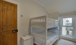 2 Bed in Mumbles 8