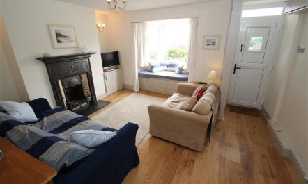 2 Bed in Mumbles 2