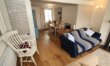 2 Bed in Mumbles 6