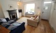 2 Bed in Mumbles 2