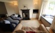 2 Bed in Mumbles 5