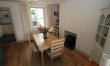 2 Bed in Mumbles 7