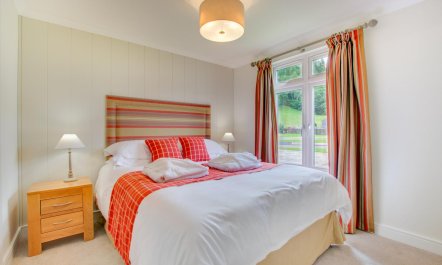 2 Bed in Betws-y-Coed 6