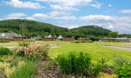 2 Bed in Betws-y-Coed 5