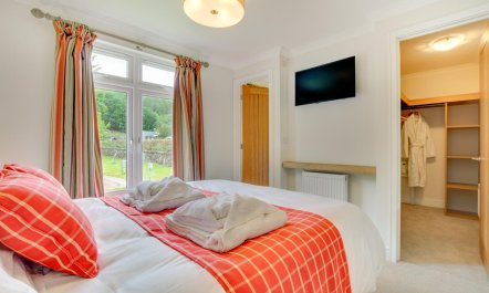 2 Bed in Betws-y-Coed 8