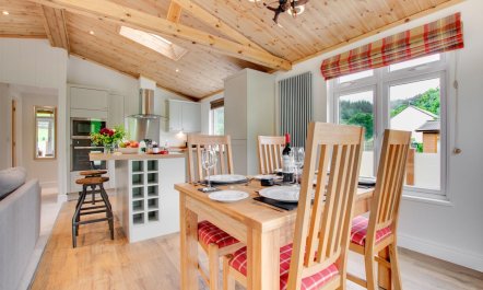 2 Bed in Betws-y-Coed 4