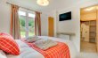 2 Bed in Betws-y-Coed 8