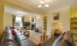 6 Bed in Gower 1