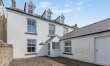6 Bed in Gower 1