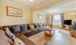 6 Bed in Gower 2