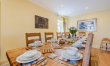 6 Bed in Gower 9