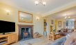 6 Bed in Gower 6