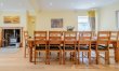 6 Bed in Gower 8