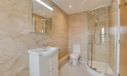 2 Bed in Port Eynon 7