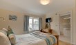 2 Bed in Port Eynon 5