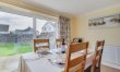 2 Bed in Port Eynon 3