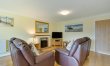 2 Bed in Port Eynon 1