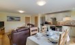 2 Bed in Port Eynon 0