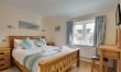 2 Bed in Port Eynon 4