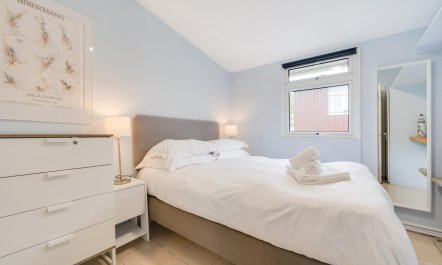 2 Bed in Caswell Bay 3