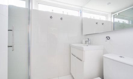 2 Bed in Caswell Bay 6