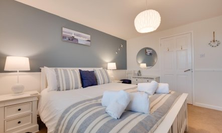2 Bed in Sennen 8