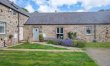 3 Bed in nr Beadnell 1