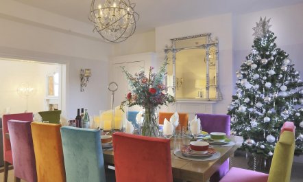 6 Bed in Southwold 3