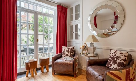 6 Bed in Southwold 6