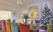 6 Bed in Southwold 3