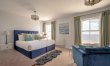 6 Bed in Southwold 7