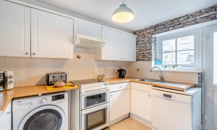 2 Bed in Kendal 5