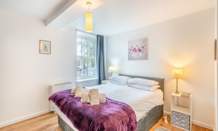 2 Bed in Kendal 7