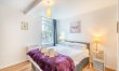 2 Bed in Kendal 7
