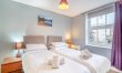 2 Bed in Kendal 9