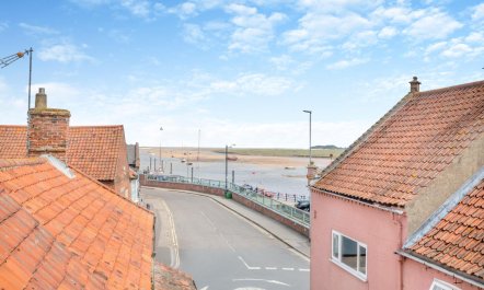 4 Bed in Wells-next-the-Sea 3