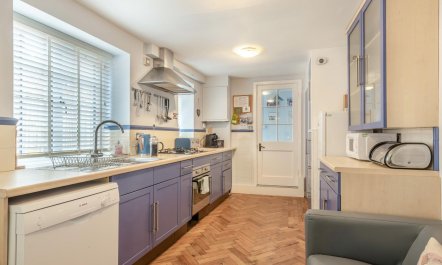 4 Bed in Wells-next-the-Sea 7