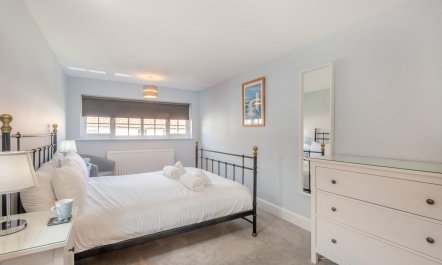 4 Bed in Wells-next-the-Sea 8