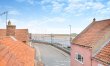 4 Bed in Wells-next-the-Sea 3