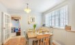 4 Bed in Wells-next-the-Sea 6
