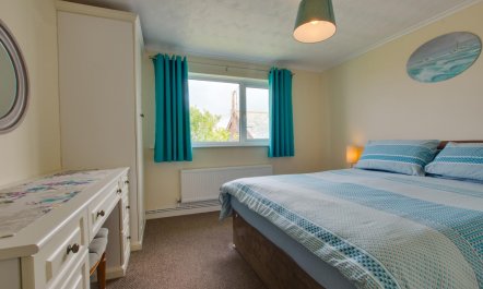 3 Bed in Sennen Cove 7