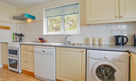 3 Bed in Sennen Cove 5