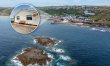 3 Bed in Sennen Cove 0