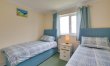 3 Bed in Sennen Cove 9