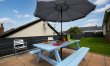3 Bed in Sennen Cove 4