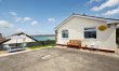 3 Bed in Sennen Cove 1