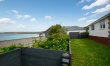 3 Bed in Sennen Cove 3