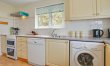 3 Bed in Sennen Cove 5