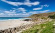 3 Bed in Sennen Cove 2